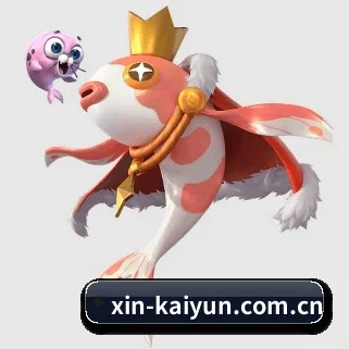 开云 APP(kaiyun)